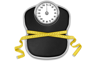  Need Professional Help Losing Weight?