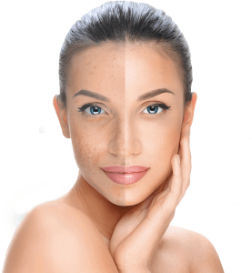  Is Your Hormone Deficiency Aging You?