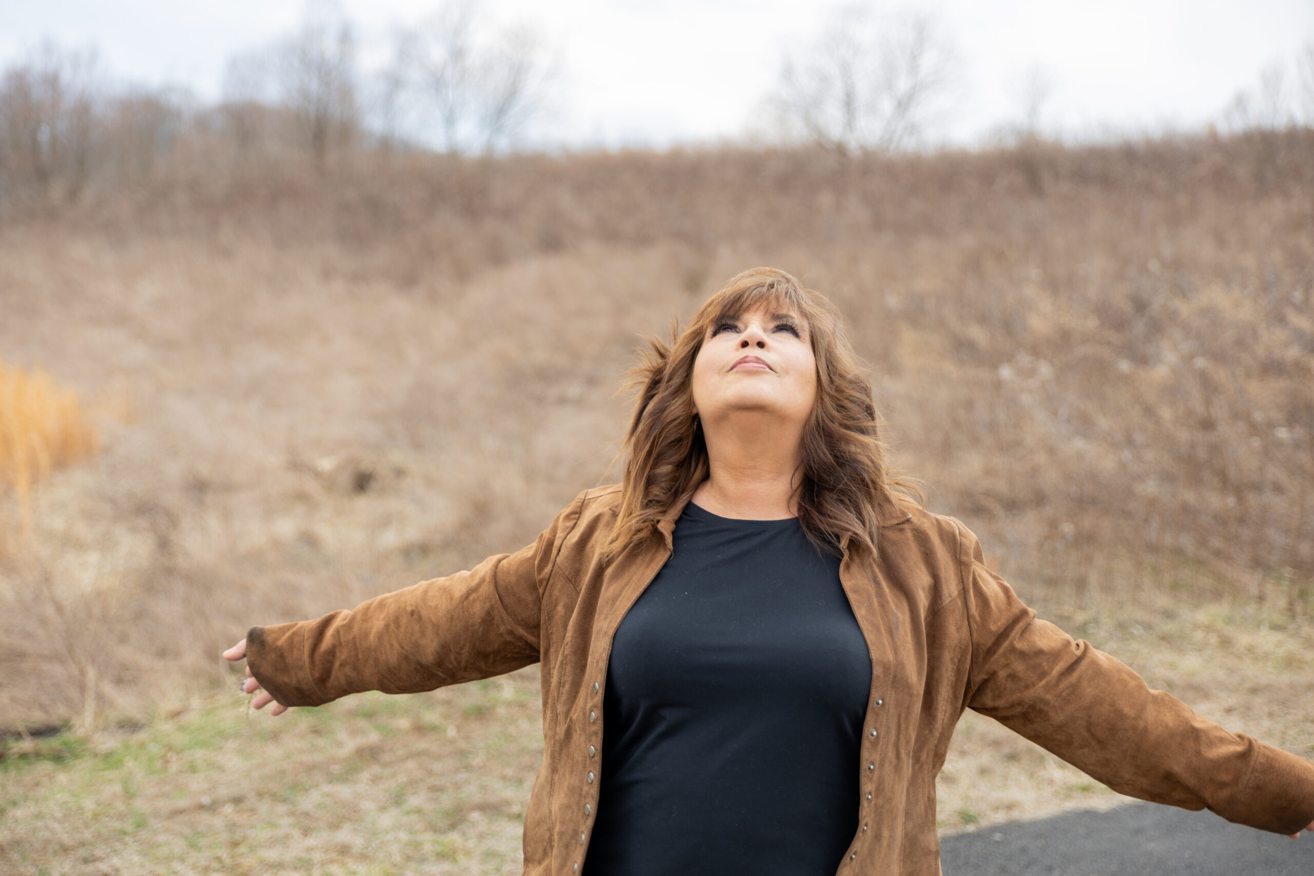 Healthy Beginnings Wellness|Location2