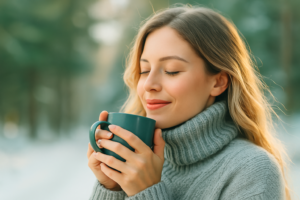 Healthy Beginnings Wellness | National Immunization Month