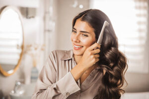 Healthy Beginnings Wellness | Why Are GHK-Cu Peptides & Copper Peptides Essential for Skin & Hair Health? GHK-Cu Peptides