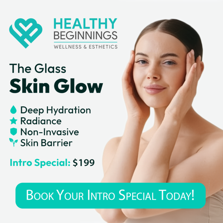 Healthy Beginnings Wellness- Dermav2