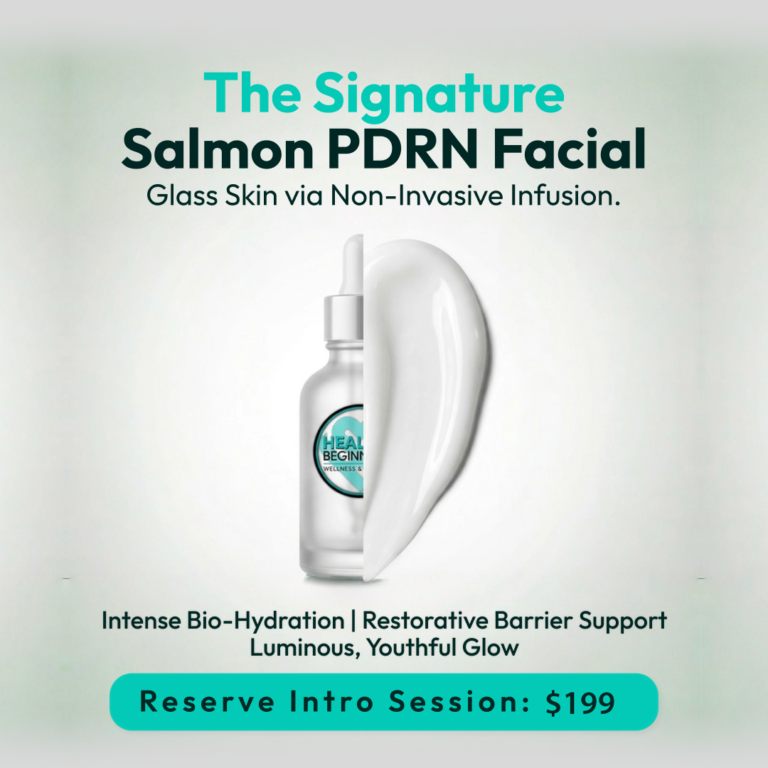 Healthy Beginnings Wellness Logins_02_feed