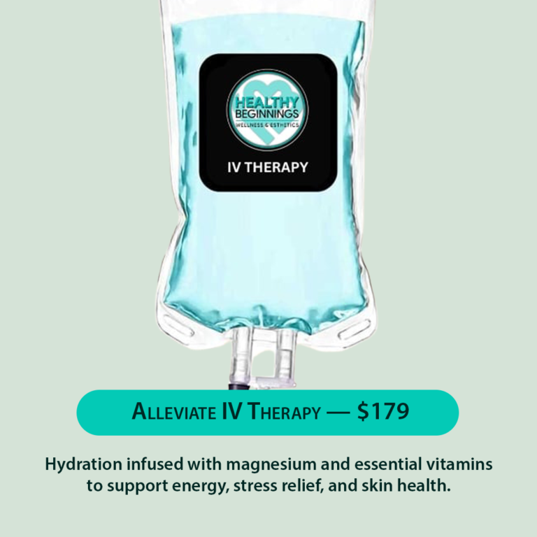 Healthy Beginnings Wellness ivtherapyv2